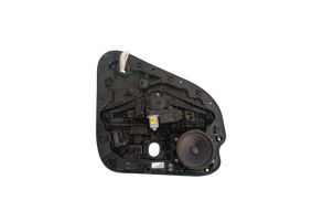 Leve vitre electrique arriere droit VOLVO XC 40 Photo n°3