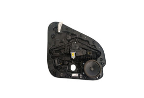 Leve vitre electrique arriere droit VOLVO XC 40 Photo n°4