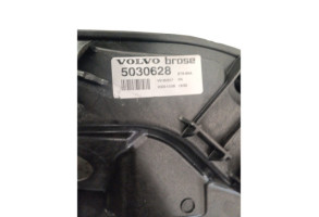 Leve vitre electrique avant droit VOLVO XC 40 Photo n°3