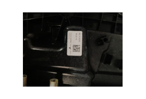 Leve vitre electrique avant droit VOLVO XC 40 Photo n°4