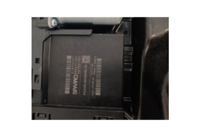 Leve vitre electrique avant droit VOLVO XC 40 Photo n°8