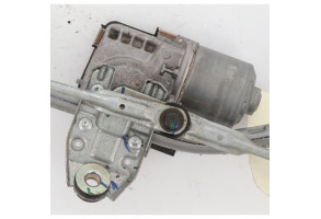 Moteur essuie glace avant VOLVO XC 40 Photo n°4