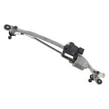 Moteur essuie glace avant VOLVO XC 40 Photo n°6