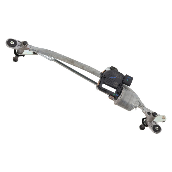 Moteur essuie glace avant VOLVO XC 40 Photo n°6