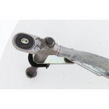 Moteur essuie glace avant VOLVO XC 40 Photo n°7