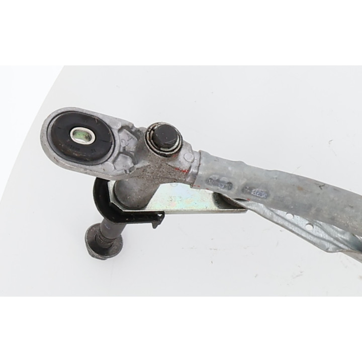 Moteur essuie glace avant VOLVO XC 40 Photo n°7