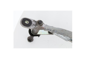 Moteur essuie glace avant VOLVO XC 40 Photo n°7