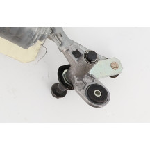 Moteur essuie glace avant VOLVO XC 40 Photo n°8
