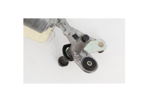 Moteur essuie glace avant VOLVO XC 40 Photo n°8