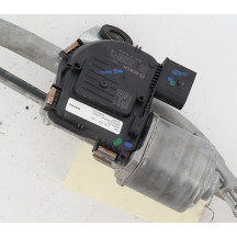 Moteur essuie glace avant VOLVO XC 40 Photo n°9