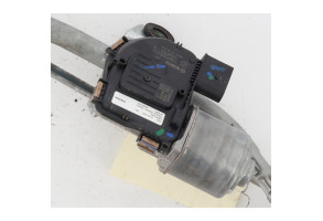 Moteur essuie glace avant VOLVO XC 40 Photo n°9