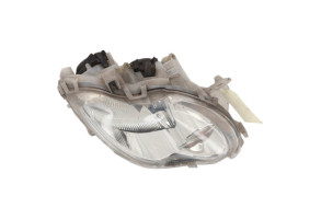 Optique avant principal droit (feux)(phare) SMART FORTWO 1 Photo n°5