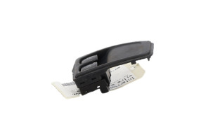 Interrupteur de leve vitre avant gauche SMART FORTWO 2 Photo n°2