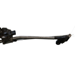 Moteur essuie glace avant SMART FORTWO 2 Photo n°1