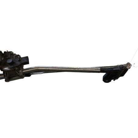 Moteur essuie glace avant SMART FORTWO 2