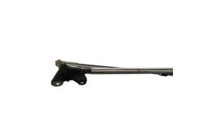 Moteur essuie glace avant SMART FORTWO 2 Photo n°2