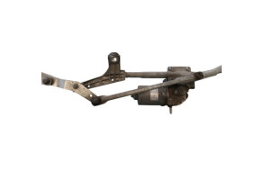 Moteur essuie glace avant SMART FORTWO 2 Photo n°4