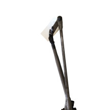 Moteur essuie glace avant SMART FORTWO 2 Photo n°7