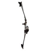 Moteur essuie glace avant SMART FORTWO 2 Photo n°9