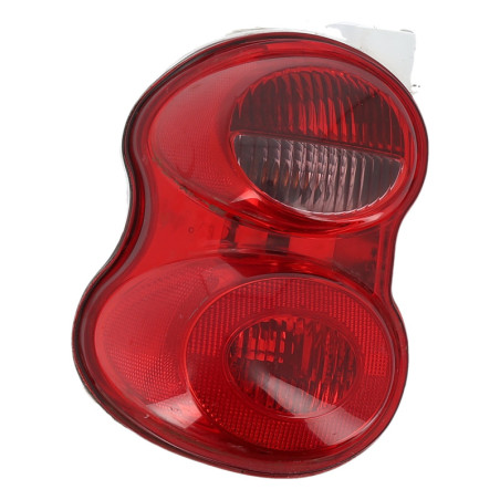 Feu arriere principal gauche (feux) SMART FORTWO 2