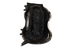 Feu arriere principal gauche (feux) SMART FORTWO 2 Photo n°6