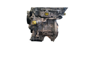 Moteur OPEL KARL Photo n°1