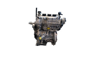 Moteur OPEL KARL Photo n°2