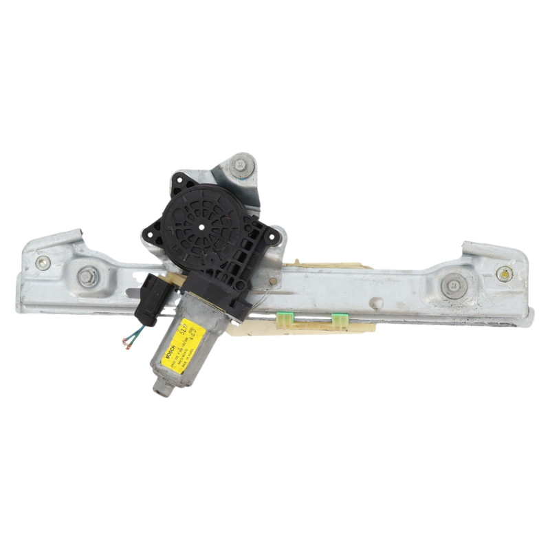 Leve vitre electrique arriere droit OPEL KARL Photo n°1