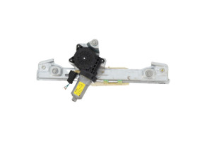 Leve vitre electrique arriere droit OPEL KARL Photo n°1