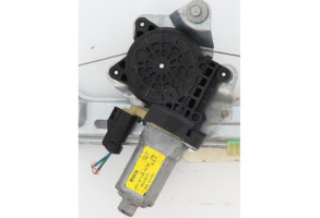 Leve vitre electrique arriere droit OPEL KARL Photo n°2