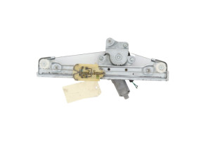 Leve vitre electrique arriere droit OPEL KARL Photo n°3