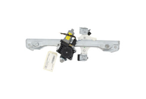 Leve vitre electrique avant droit OPEL KARL Photo n°1