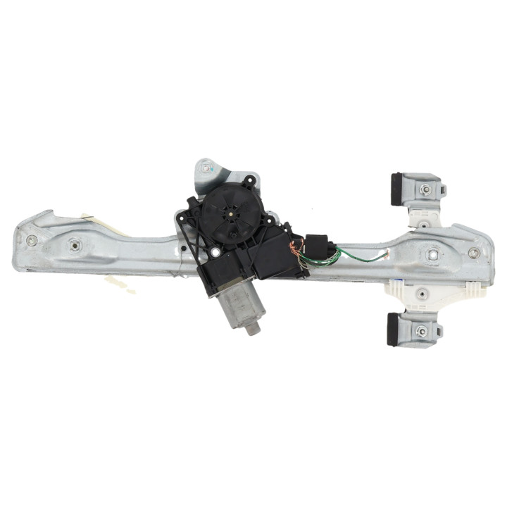 Leve vitre electrique avant gauche OPEL KARL Photo n°1