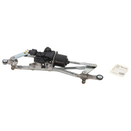 Moteur essuie glace avant OPEL KARL Photo n°1