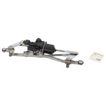 Moteur essuie glace avant OPEL KARL Photo n°1