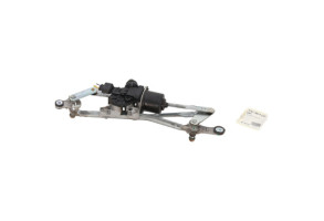 Moteur essuie glace avant OPEL KARL Photo n°1