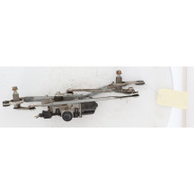 Moteur essuie glace avant OPEL KARL Photo n°3