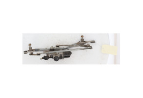 Moteur essuie glace avant OPEL KARL Photo n°3