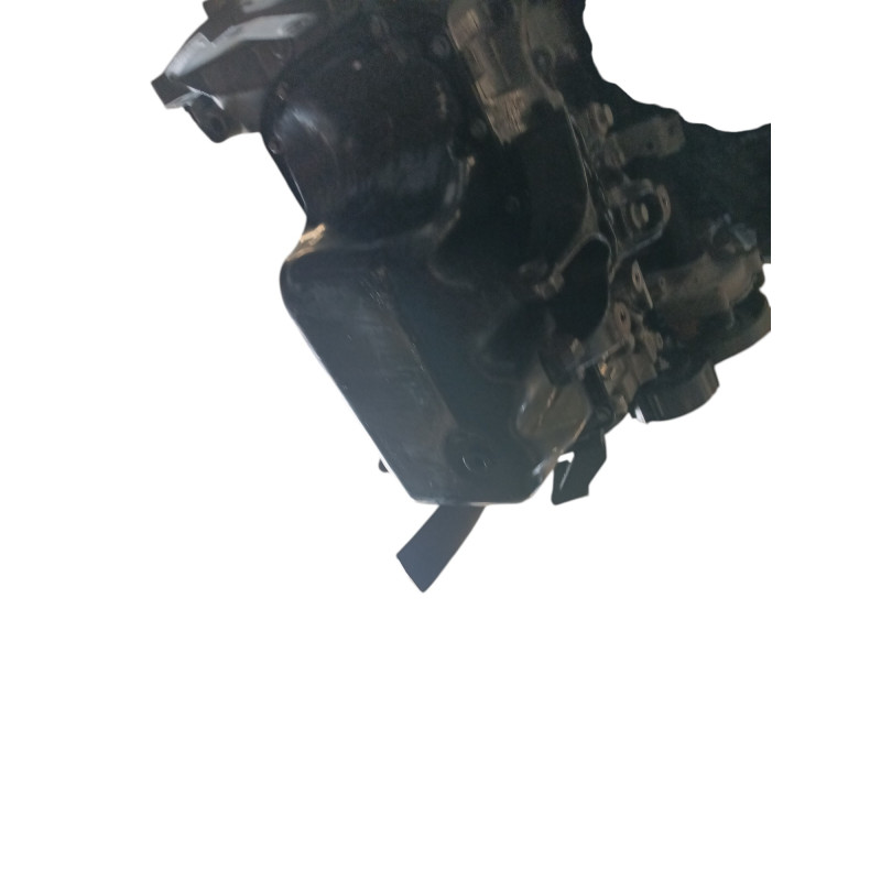 Moteur MINI MINI 2 R56 Photo n°1