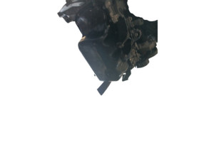 Moteur MINI MINI 2 R56 Photo n°1