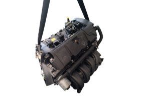 Moteur MINI MINI 2 R56 Photo n°3
