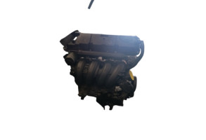 Moteur MINI MINI 2 R56 Photo n°5