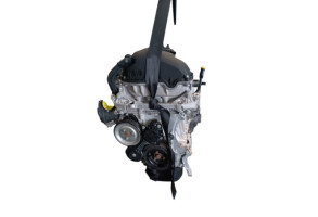 Moteur MINI MINI 2 R56 Photo n°6