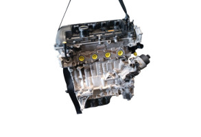 Moteur MINI MINI 2 R56 Photo n°7