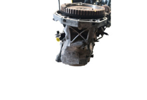 Moteur DACIA SANDERO 2 Photo n°2