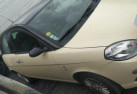 Retroviseur gauche LANCIA YPSILON 4 Photo n°6