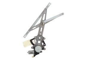 Leve vitre electrique avant droit HYUNDAI I 20 1 Photo n°6