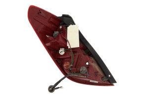 Feu arriere principal droit (feux) HYUNDAI I 20 1 Photo n°6