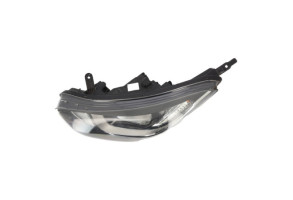 Optique avant principal gauche (feux)(phare) HYUNDAI I 20 1 Photo n°5