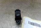 Interrupteur de leve vitre arriere droit LAND ROVER FREELANDER 2 Photo n°1